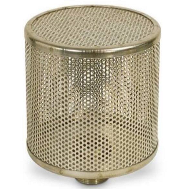 Защитная сетка SF 200/250/25 E