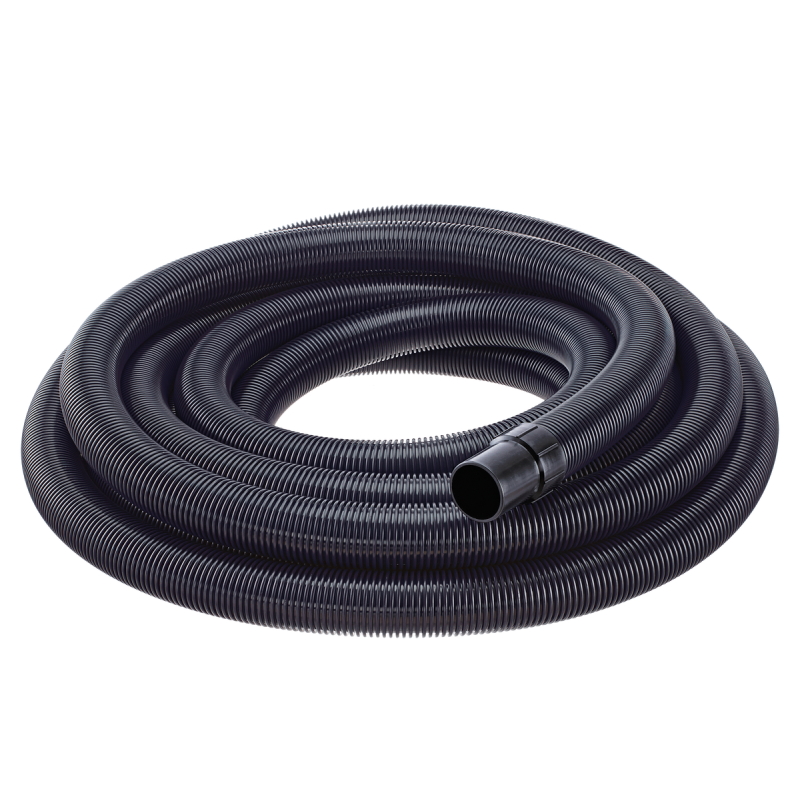 Всасывающий плавающий шланг Floating hose PondoVac Premium