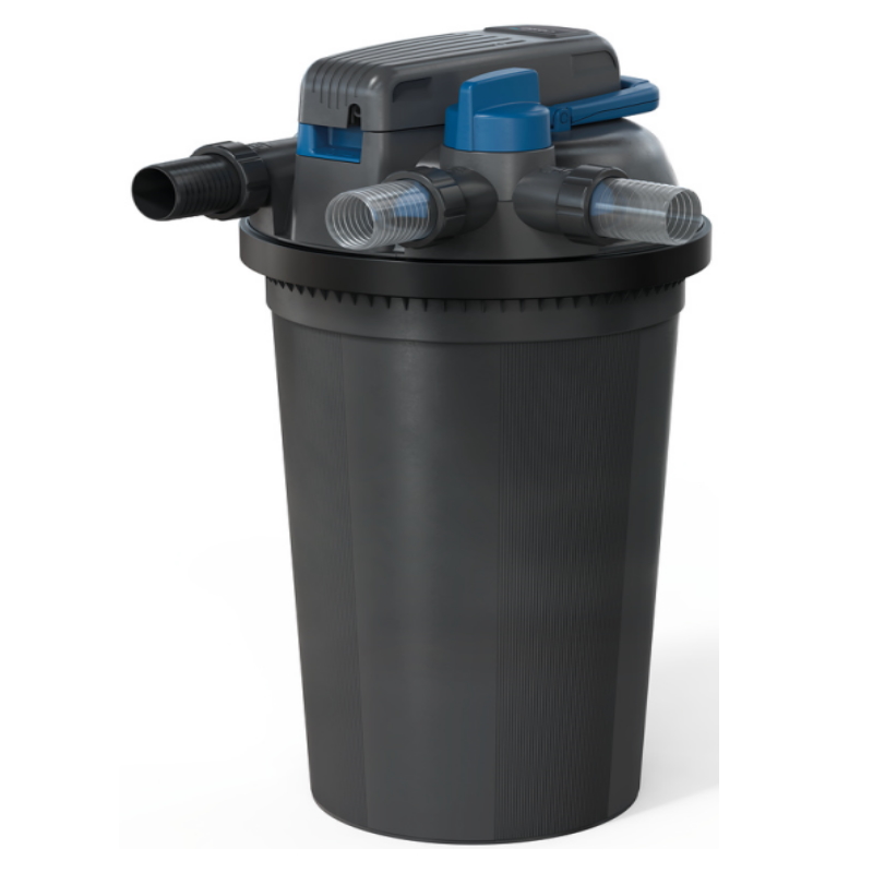 Фильтр FiltoClear 31000 