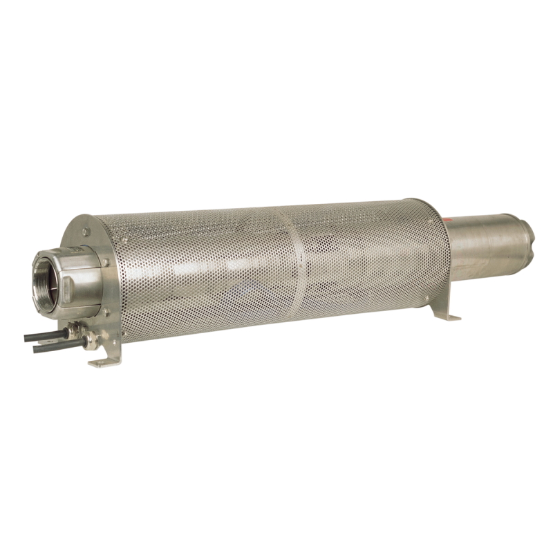 Насос SPA 162-13