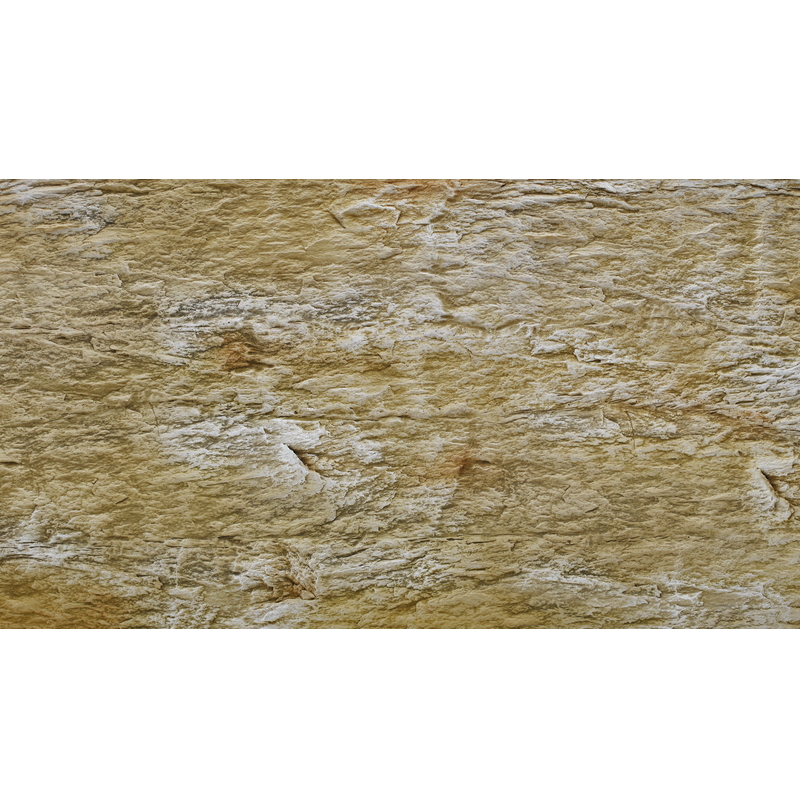 Гибкий задний фон Flex background sandstone S