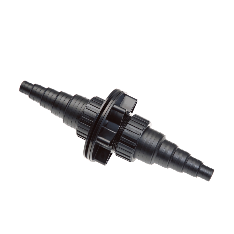 Стеновой проход Tradux