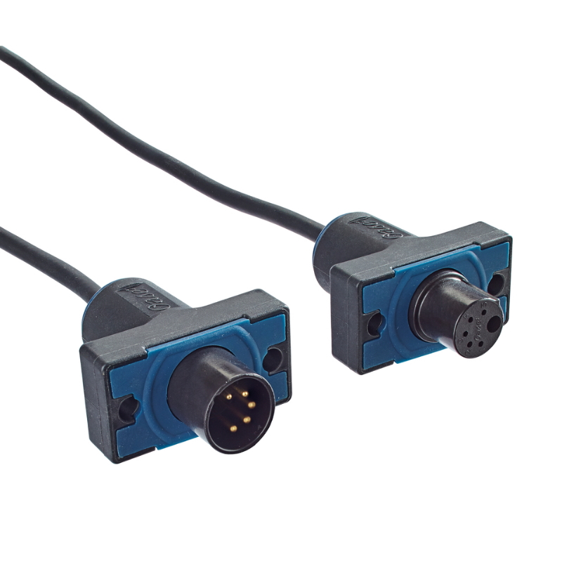 Cоединительный кабель Connection Cable EGC 5.0 m