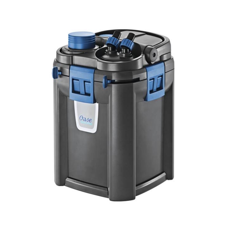 Фильтр BioMaster 250  