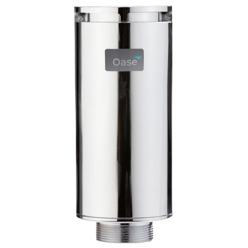 Насадка Schaumsprudler 75-20 E