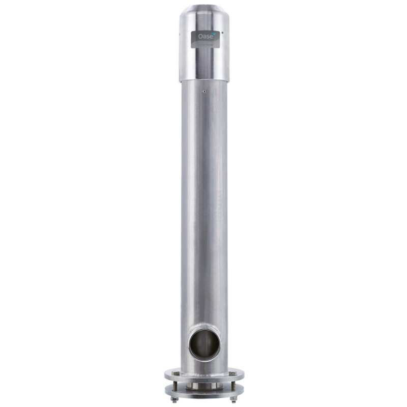 Насадка VarioJet 42-15