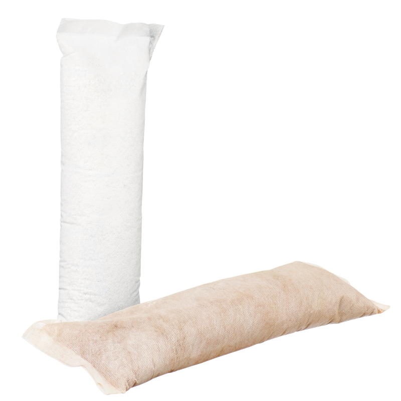 Защита PhosLess Refill pack