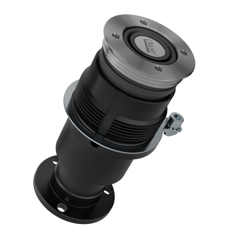 Насадка Orb Nozzle