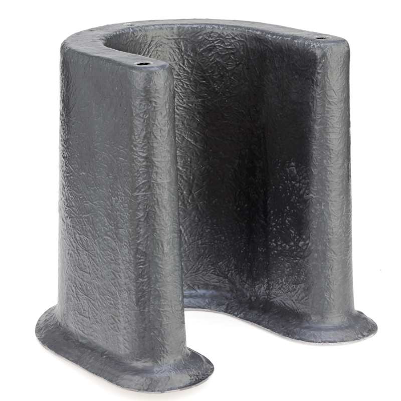 Поддерживающий элемент Support element U-Base