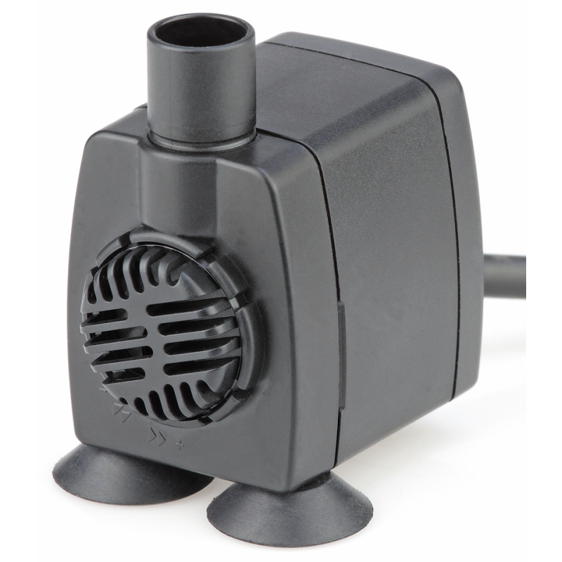 Насос PondoCompact 600