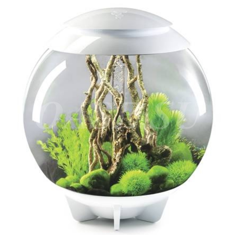 Аквариум biOrb HALO 30 MCR white