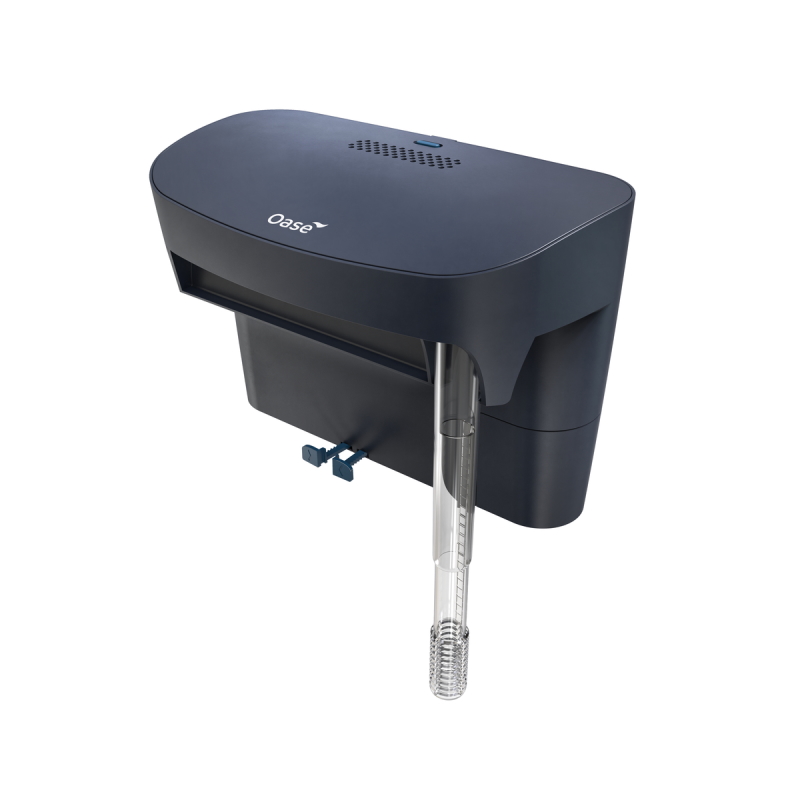 Фильтр BioStyle 180 grey 