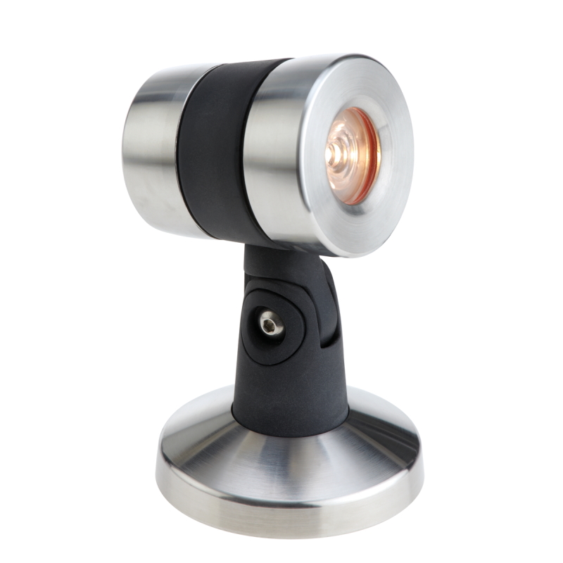 Подсветка LunAqua Maxi Led Solo