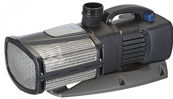 Aquarius Eco Expert New