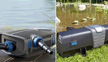 Ваша экономия