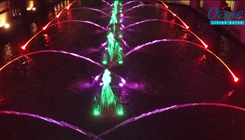 Произведения искусства