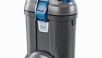 Как выбрать систему фильтрации для фонтана